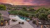 631 La Scala Dr - Photo 45