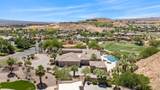 631 La Scala Dr - Photo 46
