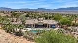 631 La Scala Dr - Photo 47