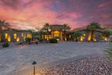631 La Scala Dr - Photo 48