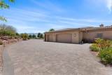 631 La Scala Dr - Photo 49