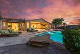631 La Scala Dr - Photo 6