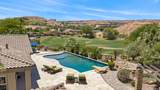 631 La Scala Dr - Photo 7