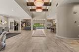 631 La Scala Dr - Photo 8