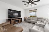 1486 Barrett Ln - Photo 12