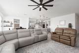 1486 Barrett Ln - Photo 13