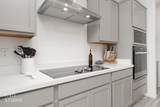 1486 Barrett Ln - Photo 17