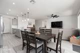 1486 Barrett Ln - Photo 19