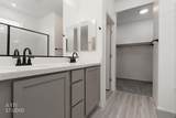 1486 Barrett Ln - Photo 23