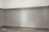 1486 Barrett Ln - Photo 25