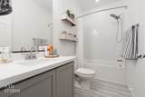 1486 Barrett Ln - Photo 28
