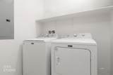 1486 Barrett Ln - Photo 29