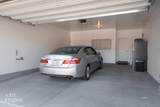 1486 Barrett Ln - Photo 30