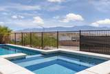1486 Barrett Ln - Photo 33