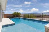 1486 Barrett Ln - Photo 34