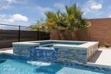 1486 Barrett Ln - Photo 35