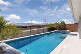 1486 Barrett Ln - Photo 36