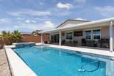 1486 Barrett Ln - Photo 37