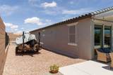 1486 Barrett Ln - Photo 39