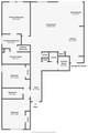 1486 Barrett Ln - Photo 40