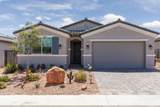 1486 Barrett Ln - Photo 5