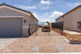 1486 Barrett Ln - Photo 6