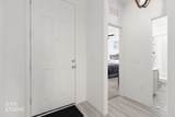 1486 Barrett Ln - Photo 9