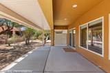 1260 Great Arch Ave - Photo 15