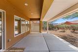 1260 Great Arch Ave - Photo 16