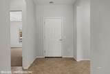 1260 Great Arch Ave - Photo 21