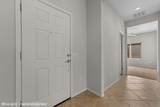 1260 Great Arch Ave - Photo 22