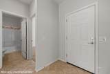 1260 Great Arch Ave - Photo 23