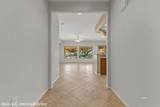 1260 Great Arch Ave - Photo 24
