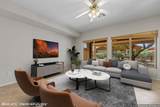 1260 Great Arch Ave - Photo 25
