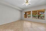 1260 Great Arch Ave - Photo 26