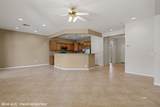 1260 Great Arch Ave - Photo 28