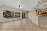 1260 Great Arch Ave - Photo 29