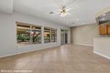 1260 Great Arch Ave - Photo 30
