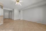 1260 Great Arch Ave - Photo 31