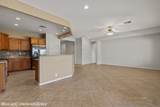 1260 Great Arch Ave - Photo 32