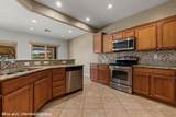 1260 Great Arch Ave - Photo 33