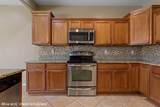 1260 Great Arch Ave - Photo 34