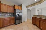 1260 Great Arch Ave - Photo 35