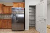 1260 Great Arch Ave - Photo 36