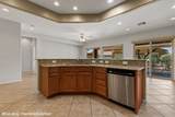 1260 Great Arch Ave - Photo 37