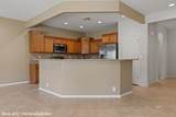 1260 Great Arch Ave - Photo 38