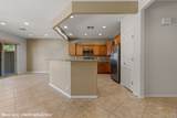 1260 Great Arch Ave - Photo 39