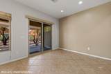 1260 Great Arch Ave - Photo 40