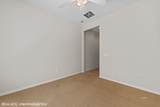 1260 Great Arch Ave - Photo 43