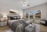 1260 Great Arch Ave - Photo 44